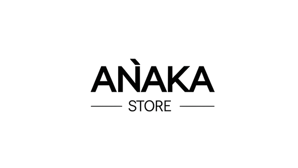anakastore