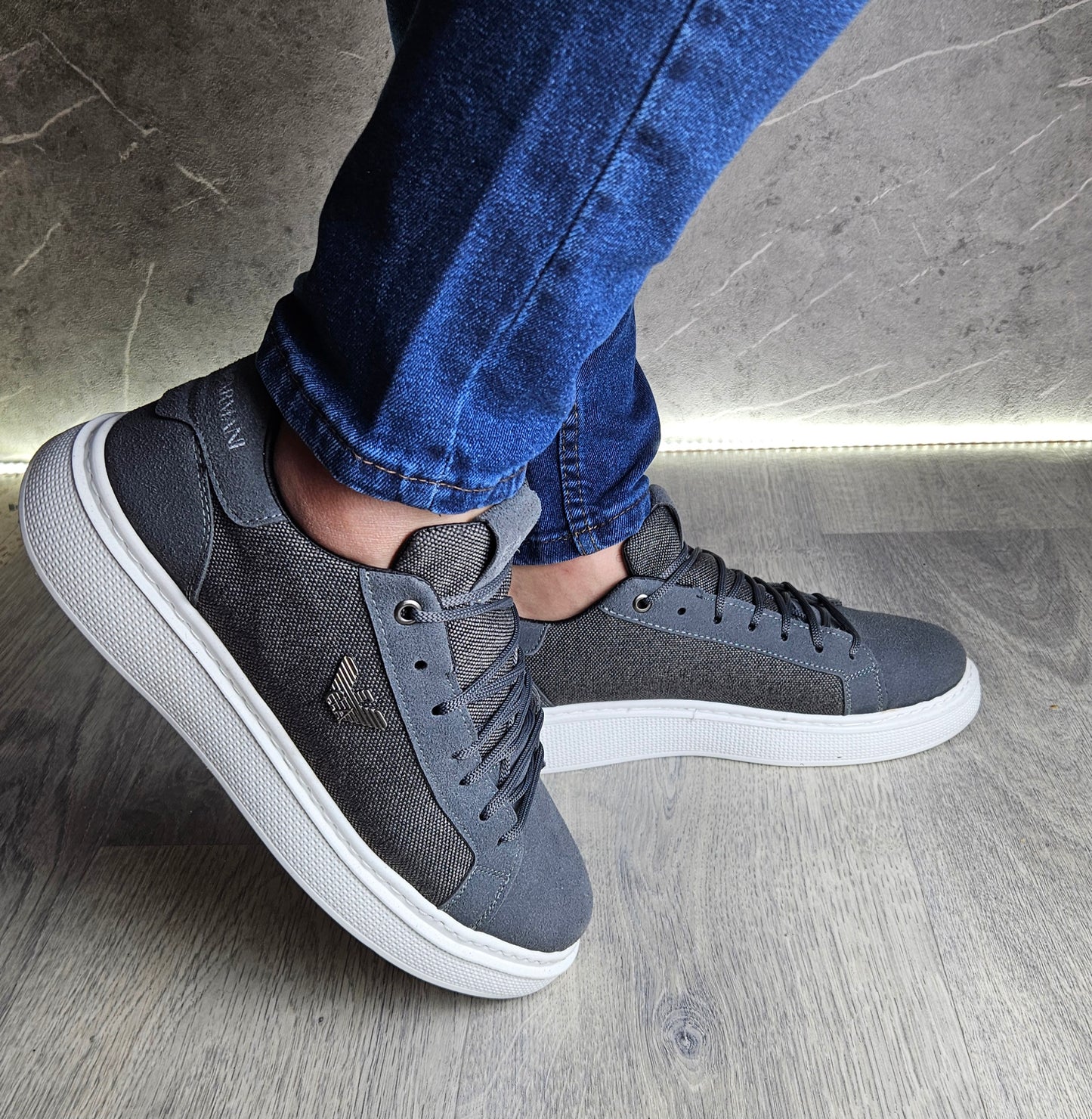 emporio armani